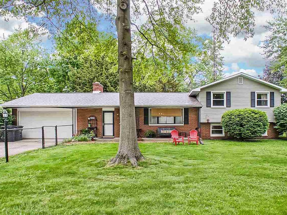 1st image of 6122 Harrow Dr