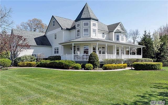 1st image of 9 Collins Ct