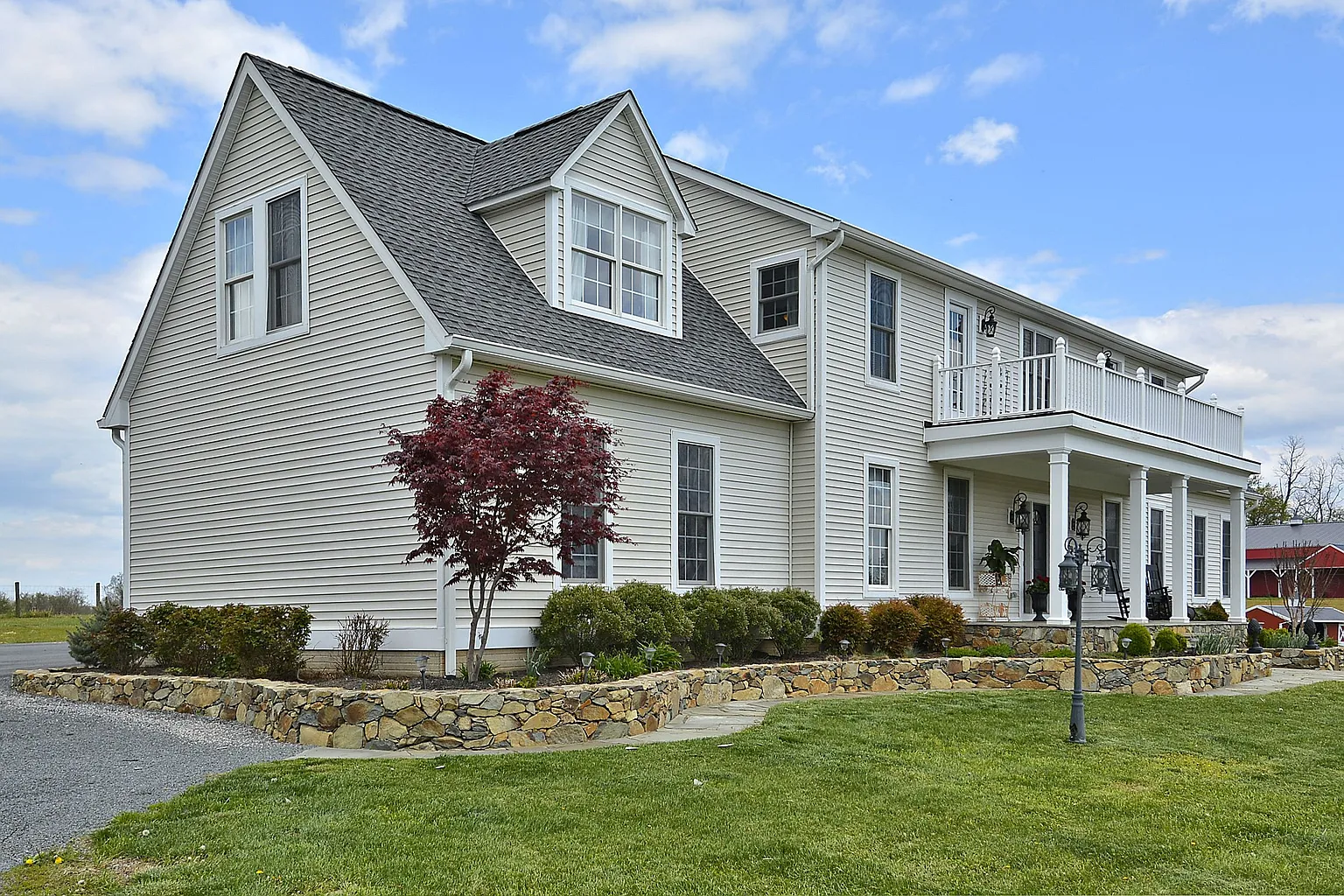35486 Snickersville Tpke photo 1