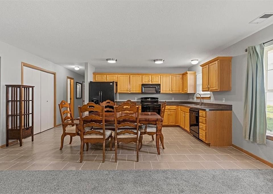 600/602 NW Woodbury Dr, Grain Valley, MO 64029 MLS 2436091 Zillow