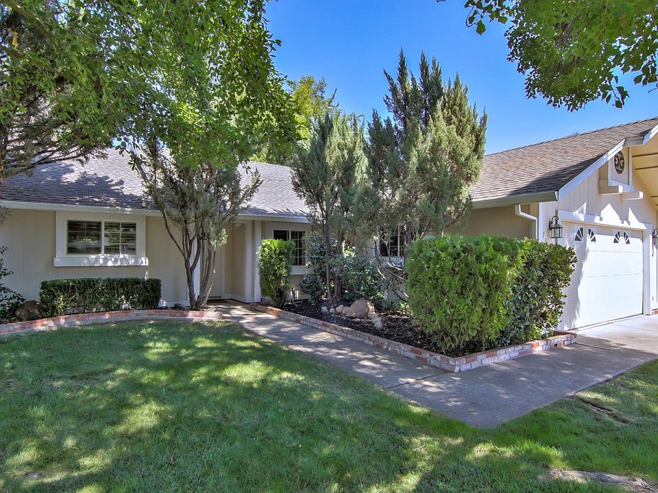 1st image of 7425 Santa Susana Way