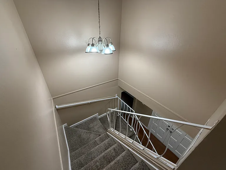 6881 Kettering Cir — Photo 19