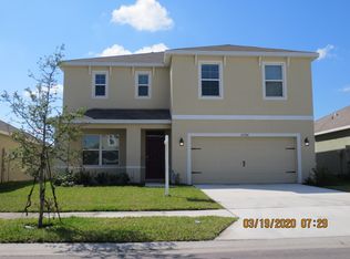 30788 Summer Sun Loop, Wesley Chapel, FL 33545