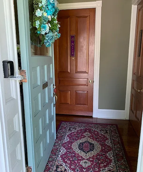 558 S Hanover St #1 — Photo 4