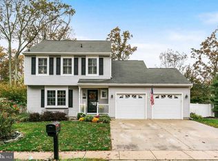 2163 Cooper Rd, Atco, NJ 08004