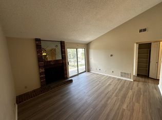 4899 S Dudley St APT C24, Littleton, CO 80123