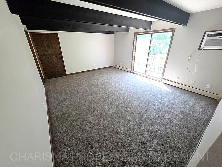 205-207 N Eastern Ave — Photo 5