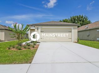 8549 Silverbell Loop, Brooksville, FL 34613