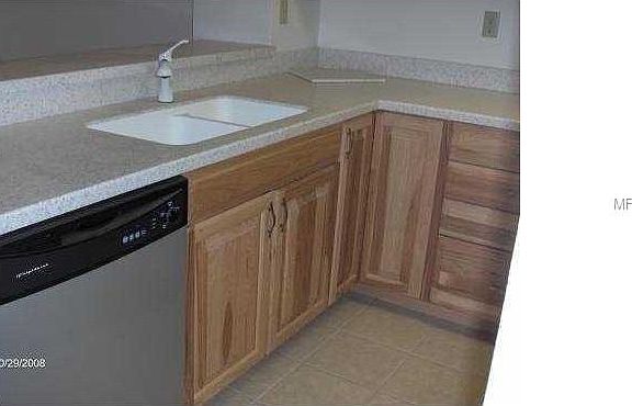 5th image of 6021 Bahia Del Mar Cir APT 337