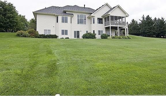 2nd image of 4410 McDonald Drive Ct N