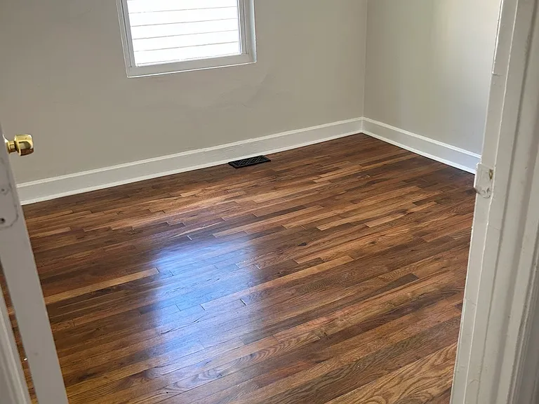 305 Orange St — Photo 14