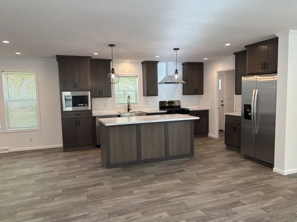 515 Cimarron #515, Lake Elmo, MN 55042