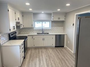 600 W Maple St FLOOR 1, Palmyra, PA 17078