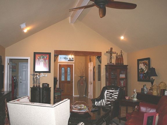 5th image of 5226 Westway Dr