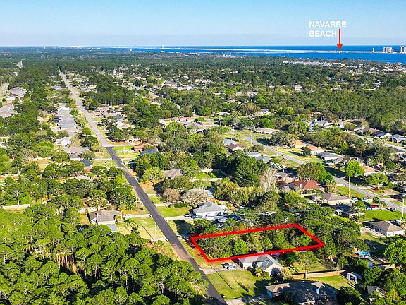 4th image of LOT 15 Frankfort St