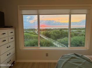 5 Cedar Reef Dr UNIT D202, Saint Helena Island, SC 29920