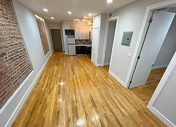 Rented by Skyhigh Realty NYC LLC