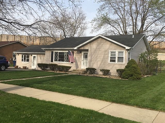 1st image of this home