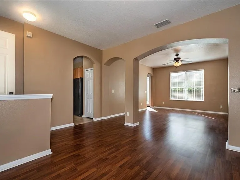 14252 Mailer Blvd — Photo 7