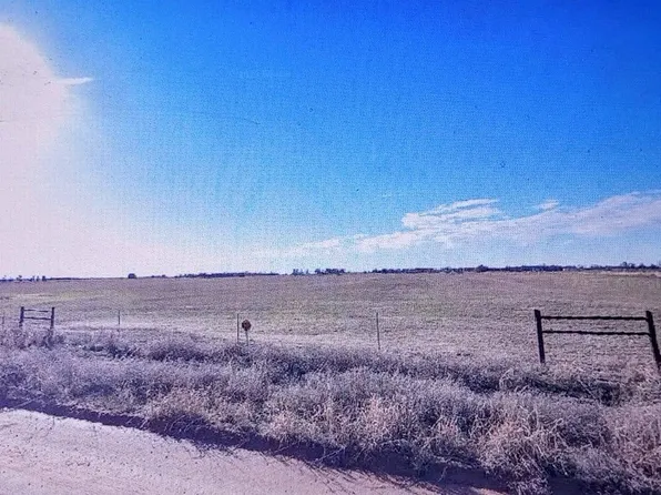80 N Council Rd, Crescent, OK 73028