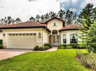 9326 San Jose Blvd, Howey In The Hills, FL 34737