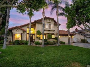 591 N Larch Ave, Rialto, CA 92376