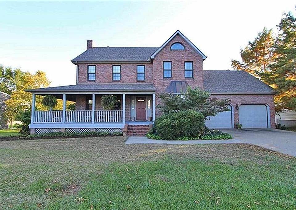 1st image of 2317 Earleen Dr