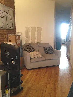 Rented by Citi Habitats | media 14