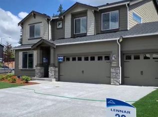 12907 Emerald Ridge Blvd E, Puyallup, WA 98374