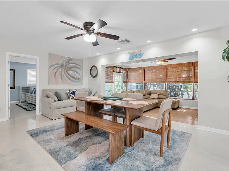232 Timberlane Dr — Photo 6