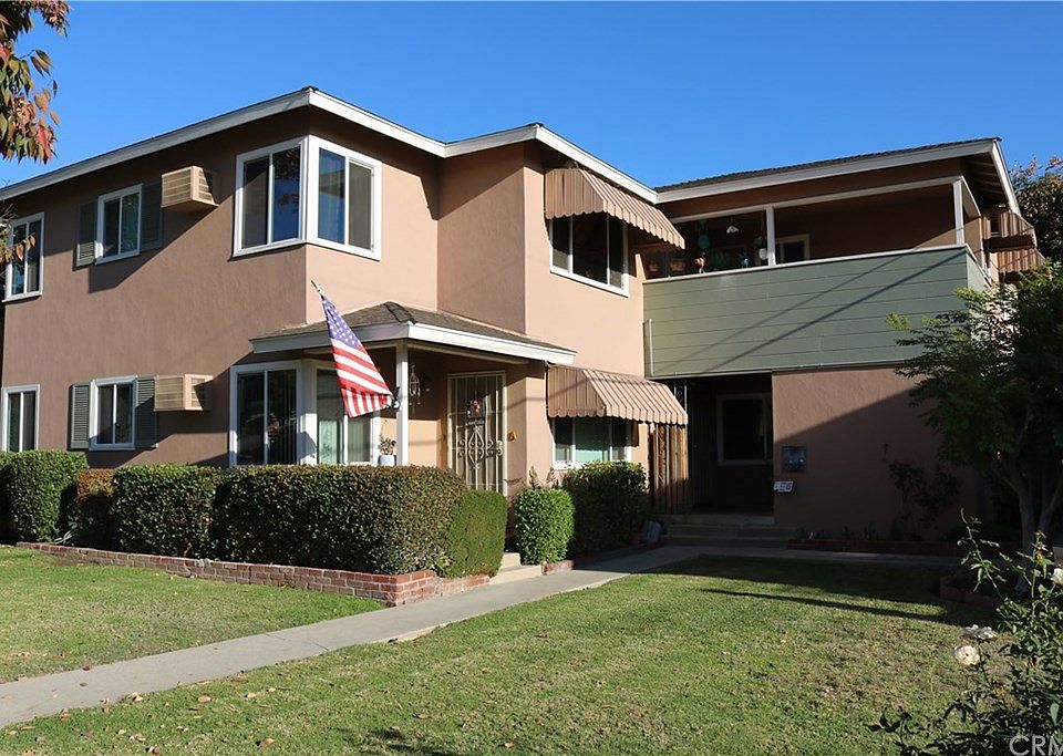 1st image of 8330 Sargent Ave