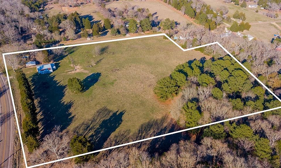 1st image of 3803 Vz County Road 4907