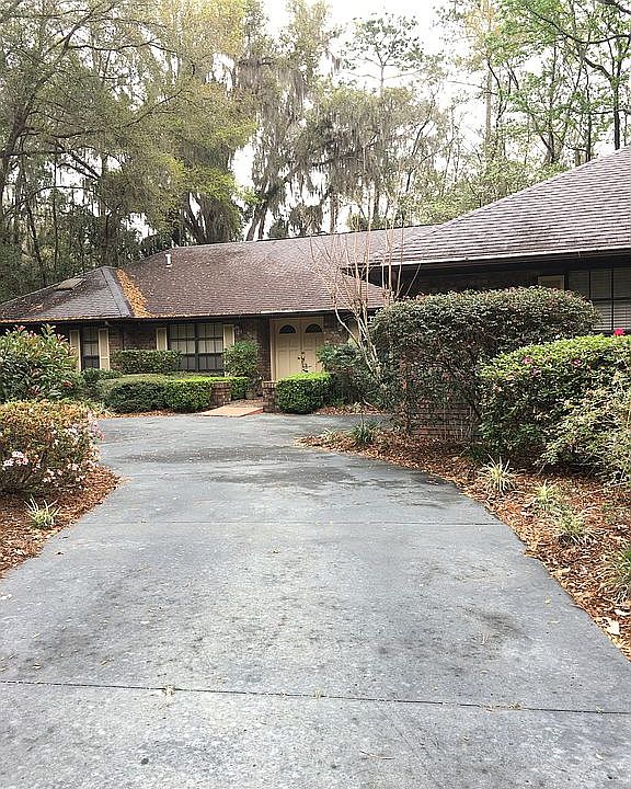 2nd image of 5650 SW 88th Ct