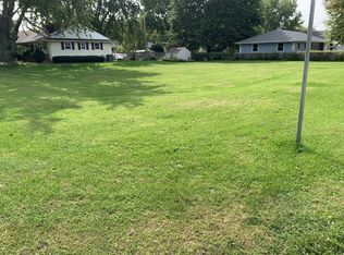 Lincoln Ave S, Owatonna, MN 55060