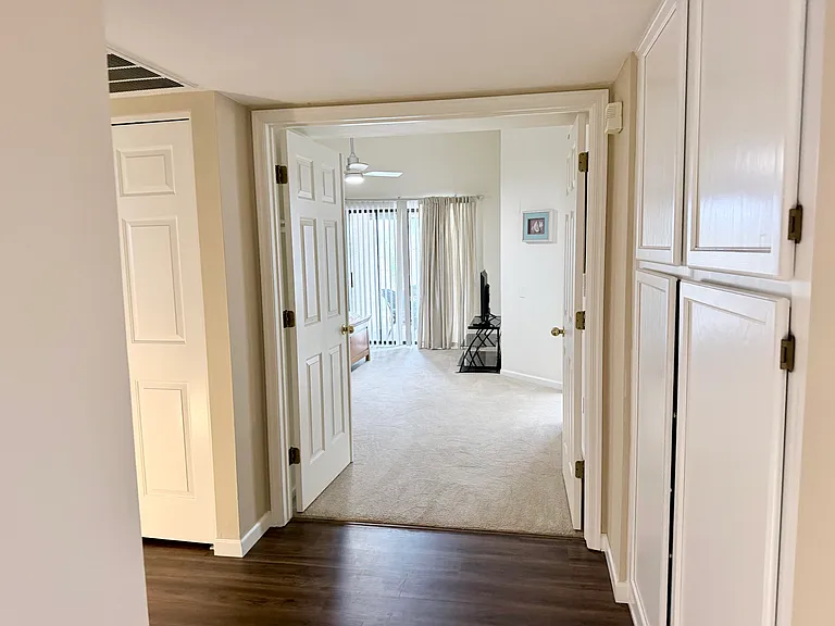 11845 N 40th Pl — Photo 21