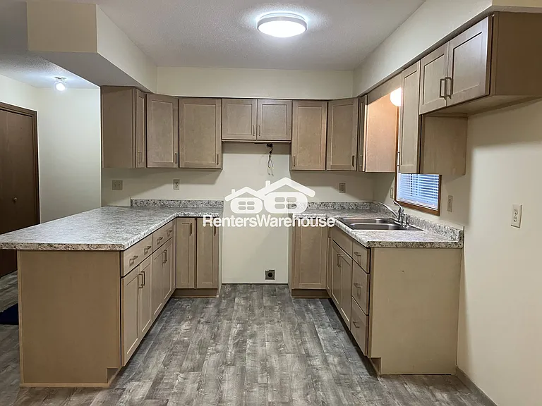 2706 Bongey Dr #1 — Photo 1