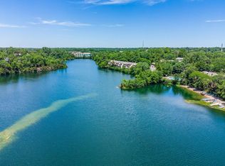 1366 Lake Shore Dr APT B, Columbus, OH 43204