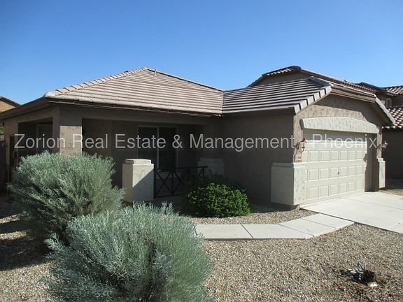 3rd image of 11166 W Tonto St