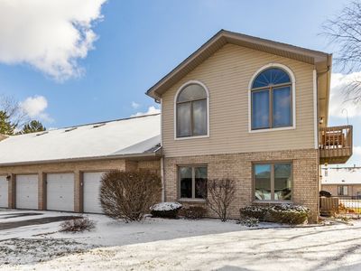 2642 Crescenzo Dr Unit 2642, Joliet, IL, 60436