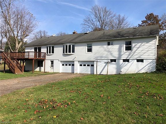 2nd image of 95 Maple Hill Dr