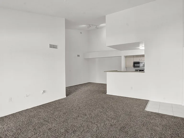 Devonaire HC LLC — Photo 25