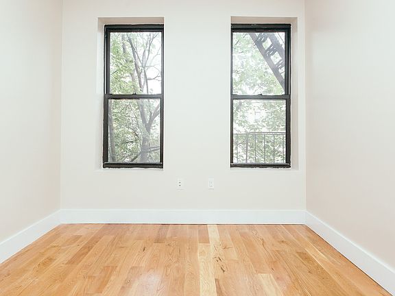 4th image of 623 Park Pl APT 3