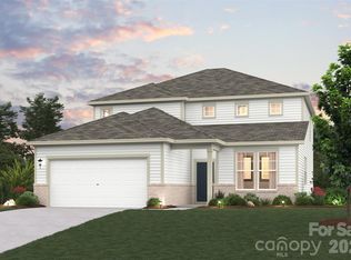 21017 Running Creek Dr, Locust, NC 28097