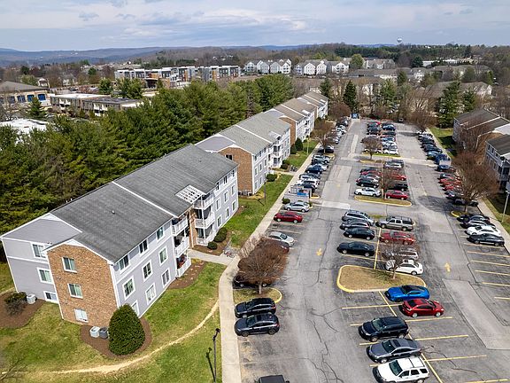 5th image of 1207 University Ter APT A