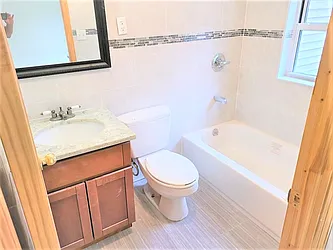 Rented by Virtual Real Estate