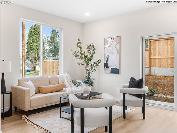 5th image of 8614 SW 21st Ave #8