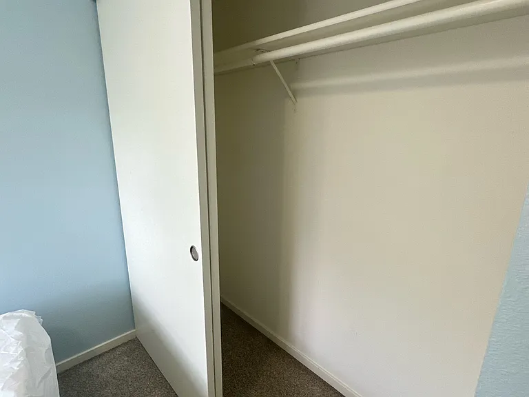 769 Hayes St #505 — Photo 24