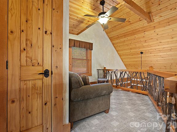 18th image of 62 Rachels Cir