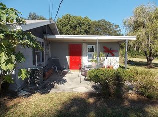 3312 21st Street Ct E, Palmetto, FL 34221