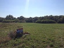 2nd image of 2 SE Horseshoe Dr